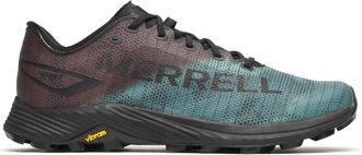 Merrell MTL Long Sky 2 Matryx Vibram Sneakers