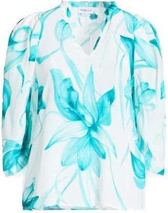 Marella TOPWEAR - Top su YOOX.COM