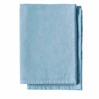 Biancoperla COLORADO Juego de 2 Servilletas, Tiffany