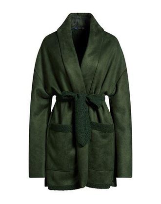 mem.js COATS & JACKETS - Coats on YOOX.COM