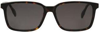 Safilo EYEWEAR - Sunglasses on YOOX.COM