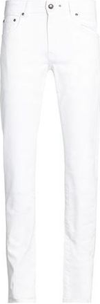 Hackett HOSEN & R&Ouml;CKE - Jeanshosen auf YOOX.COM