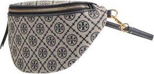 Tory Burch BAGS - Shoulder bags on YOOX.COM