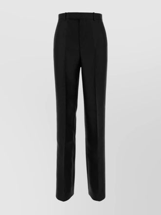 Gucci tailored trousers