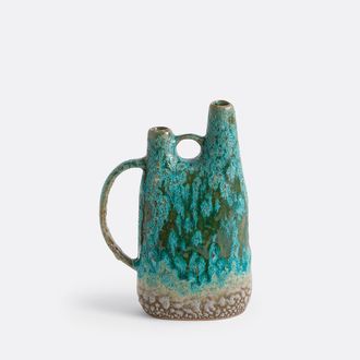 La Redoute Interieurs Decoratie in keramiek H25,2 cm, Daoma