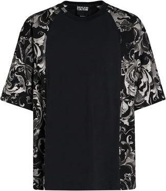 Versace TOPWEAR - T-shirts su YOOX.COM