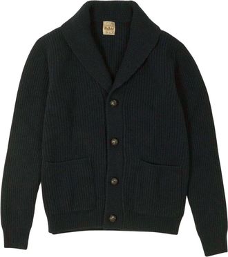 Rakk&igrave; Uomo, Maglie, Nero, M, new
