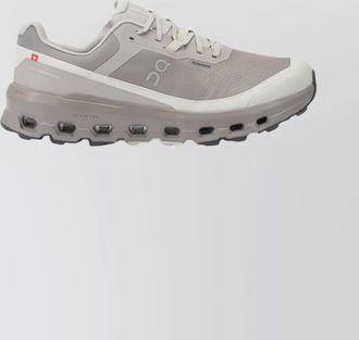 On Running casual sneakers and slip-on footwear