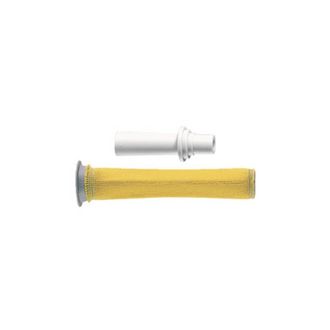 Fischer 20 X Fischer Tassello A Calza Fis Hn 16x85