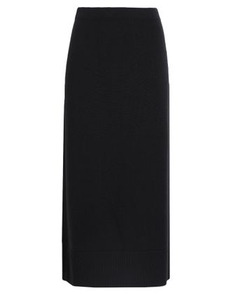 Artknit Studios The Merino Wool Pencil Skirt