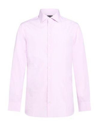 Giorgio Armani TOPS - Hemden auf YOOX.COM