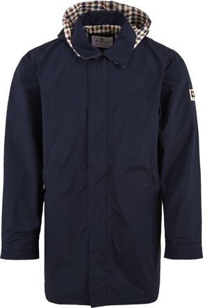 Aquascutum M&auml;ntel