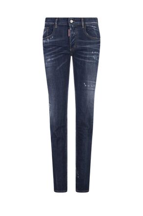 Dsquared2 Jeans