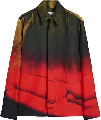 Jil Sander Shirt