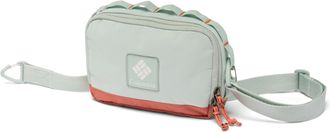 Columbia Trail Traveler Crossbody One Size
