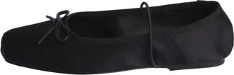 Studio Amelia Studio Amelia, Donna, Scarpe, Nero, 38 EU, new