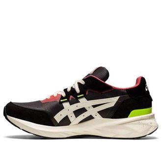Asics Tarther Blast Graphite Grey 1201A066-021