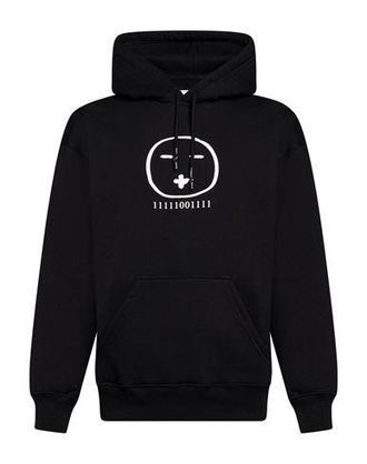 Soci&eacute;t&eacute; Anonyme TOPWEAR - Sweatshirts on YOOX.COM