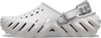 Crocs Echo Clog Atmosphere 207937-1FT