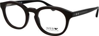 Web Optische monturen WE5443 050 50
