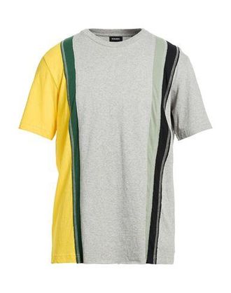 Diesel TOPWEAR - T-shirts su YOOX.COM
