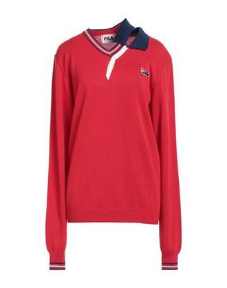 Y / Project STRICKWAREN - Pullover auf YOOX.COM