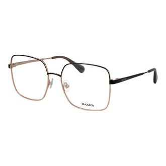 Max & Co. Metal Glasses Womens (Frames)