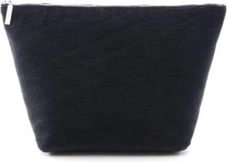 Balenciaga Vintage, unisex, Zwart, ONE Size, Pre-owned Vintage Clutch Bag