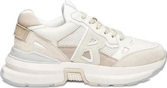 Bogner Sneakers CTP25 - Toni neutri