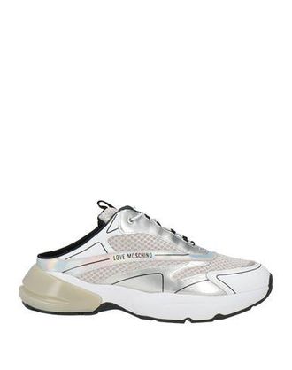 Love Moschino FOOTWEAR - Trainers sur YOOX.COM