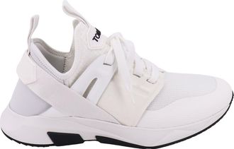 Tom Ford Jago Sneakers