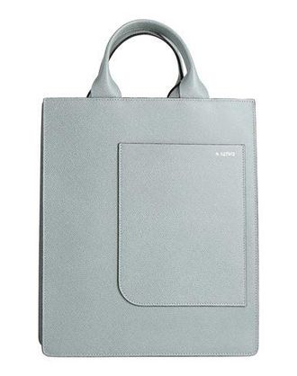 Valextra TASCHEN - Handtaschen auf YOOX.COM