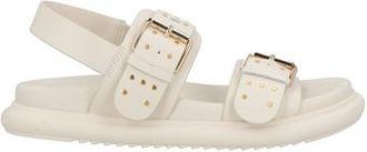 Tosca Blu SCHUHE - Sandalen auf YOOX.COM