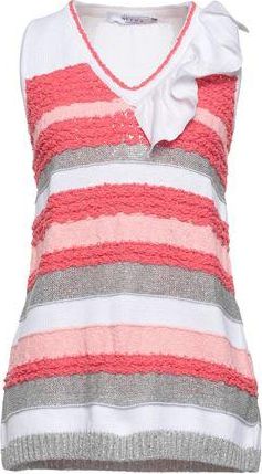 Neera PRENDAS DE PUNTO - Pullover en YOOX.COM