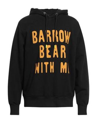 Black Barrow Hoodies: Shop up to −54% | Stylight