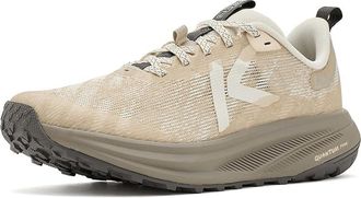Keen Roam Womens Shoes Birch/Brindle : 10.5 B - Medium, Textile