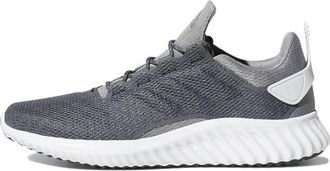 adidas Alphabounce City Run Clima Dark Grey AC8183