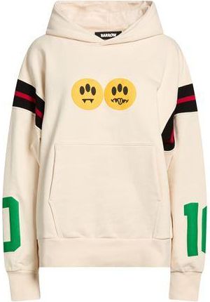 Barrow CAMISETAS Y TOPS - Sudaderas en YOOX.COM