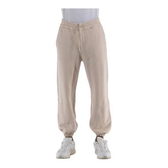 Drôle de Monsieur Stylish Drole Trousers