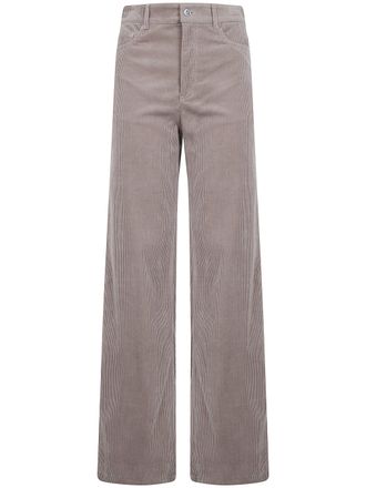 A.P.C. A. P.C. Jeans 5 Pockets Clyde