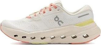 On Running Cloudrunner 3 - Dames - Hardloopschoenen - Veelkleurig - 40 EU - Fitness
