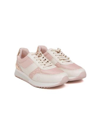 Michael Kors Sneaker - Pink