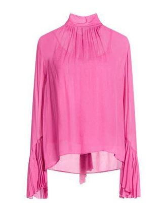 Isabelle Blanche TOPWEAR - Tops on YOOX.COM