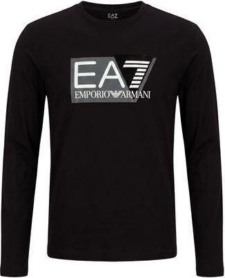 Emporio Armani CAMISETAS Y TOPS - Camisetas en YOOX.COM
