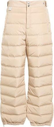 Eleventy COATS & JACKETS - Snow Wear on YOOX.COM