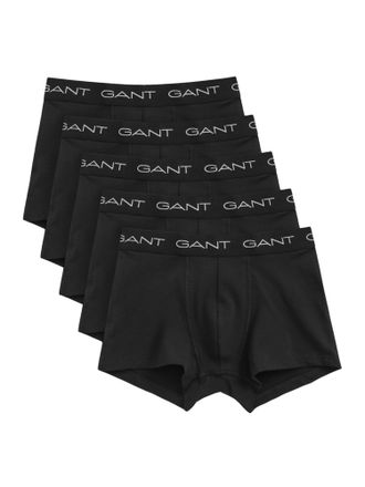 GANT Boxershorts