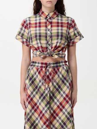 Polo Ralph Lauren Camicia tartan Polo Ralph Lauren