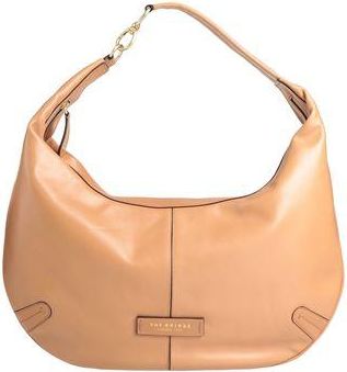 The Bridge TASCHEN - Handtaschen auf YOOX.COM