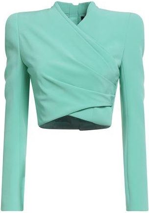 Balmain TOPS - Tops auf YOOX.COM
