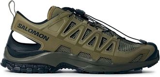 Salomon Sneakers X-T 6 - Verde